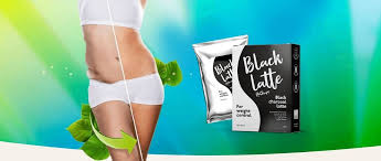 Black-Latte-amazon-výrobca-Slovensko