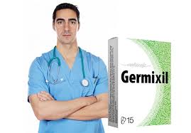 Germixil-kde-kúpiť-lekáreň