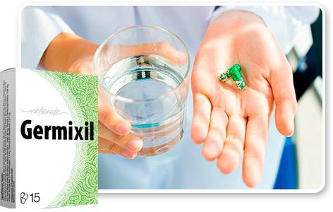 germixil-tablety-na-kontrolu-parazitov